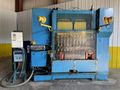 10 STATION WATERBURY FARREL MODEL #2010-HT ICOP TRANSFER PRESS: STOCK #15002
