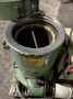New Holland Model K-23 Spin Dryer