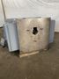 5" X 60" MITTS & MERRILL MODEL #9B HYDRAULIC KEYSEATER : STOCK #14144