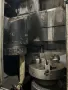 Okuma 2SP-V60 Twin Spindle CNC Vertical Turret Lathe. 24" Chucks. New-2006