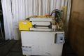12' X 12' X .090 COE AIR FEEDER STRAIGHTENER: STOCK 66906