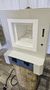 THERMO SCIENTIFIC LINDBERG BLUE M MDL. BF51866A-1 ELECTRIC FURNACE: STOCK #80266