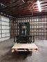 1998 Clark CGC20 Forklift (#5952)
