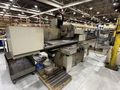 20" X 40" OKAMOTO MODEL #ACC-20-40EX CNC HORIZONTAL SURFACE GRINDER: STOCK #20991