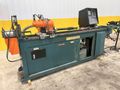 10 MM CHIYODA MODEL #SP-10 TUBE BENDER: STOCK #20127