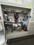Famar Tandem 260 CNC Twin Spindle Turning Center (Demo Machine, 2024)