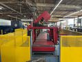 BTM 71.51 ADS 20″ x 28″  Automatic CNC Horizontal Bandsaw