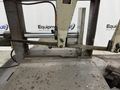 Hyd-Mech S-23P 16″ x 20″ Semi-Automatic Horizontal Pivot Band Saw