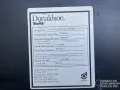DONALDSON TORIT TG-4 Cartridge Dust Collector #8211 #2