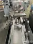 Republic Lagun 14″/20" x 40″  Gap Bed Engine Lathe #8239 #1