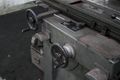 11" X 24" SHARP HORIZONTAL SURFACE GRINDER: STOCK #74933