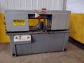 12" X 12" DOALL MODEL #C-7 HORIZONTAL BANDSAW: STOCK #18817