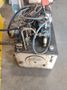 20 HP OILGEAR / RELIANCE MODEL #PVW2SLSAYCNNN PUMP & HYDRAULIC POWER UNIT: STOCK #14981