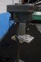 15" ROCKWELL SINGLE SPINDLE DRILL: STOCK #75115