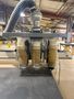 AXYZ Panelbuilder 5022 3-Head CNC Router