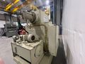 DALLAS INDUSTRIES CODE 06521 COIL REEL CUTTER