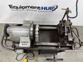 Ridgid 300 Power Drive Pipe Threading Machine w/ Oster Stand