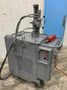 1" LAMINA PORTABLE MAGNETIC DRILL & HYDRAULIC UNIT: STOCK #68609