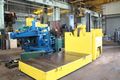 30,000 LB ELWELL PARKER HYDRAULIC DIE CART: STOCK #54069