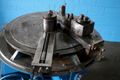 PEDRICK MODEL #A-5 BENDER: STOCK # 72605