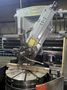 42" BULLARD CUTMASTER 3-JAW VERTICAL TURRET LATHE (V.T.L.): STOCK #14231