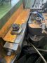 WATERBURY #20 INCLINED THREAD ROLLER: STOCK # 71569