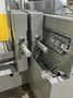 12" X 12" HYD-MECH MODEL #H-12A AUTOMATIC FEED HORIZONTAL SAW PLC-100 CONTROLS & NESTING: STOCK