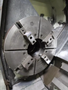 2008 Doosan Puma 800L CNC Lathe (#5966)