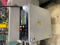 2000 Behringer HBP 303A Horizontal Bandsaw (#5954)