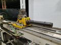 3″ Addison McKee 3-Axis CNC Tube Bender