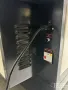 BOSS  HP3655 Laser Engraving Machine #8284 #1