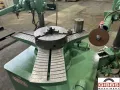 REDIN 72 - Gear Chamfering & Deburring