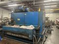 AEM 702-52 Wide Belt Sander (52″)