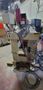 Pandjiris 24#3.5-30 24″ External Longitudinal Seam Welder