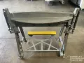 PEXTO 130-B Stomp Shear #8265 #1