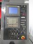 Roku-Roku GRM-658 CNC Vertical Machining Center, Fanuc 16i-M, 12 ATC, Renishaw NC3