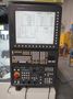 Kitamura Mytrunnion 4G 5-Axis Vertical Machining Center, 15K RPM, 60 ATC, Probing, Thru Spindle Coolant, NEW 2016