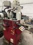 Ewag Model RS07 Tool Grinder