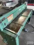 FAMCO 152 Power Shear #8308 #1