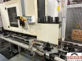 KAPP KX 300 P - Gear Grinder
