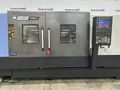 DN Solutions Puma 5100LC Big Bore CNC Lathe Turning Center (2022)