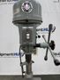 Delta Rockwell 15-017 15″ Floor Model Drill Press, 1HP