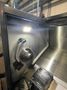 Doosan PUMA GT2600LM Lathe