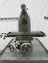 Sheldon WR-3000 No. 0 Horizontal Milling Machine