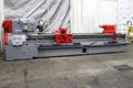 25" X 120" MONARCH ENGINE LATHE: STOCK #72620