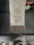 HAEGER 618 Hardware Insertion Press #8309 #1