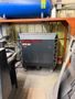 Advance Cutting Systems 6′ X 12′ Plasma Cutting Table W/Hypertherm XPR 300