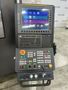 DN Solutions DVF 6500 5 Axis CNC Vertical Machining Center, VMC (2022)