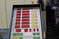 Roper Whitney AB1014K 10 Ga x 10′ CNC Folding Machine