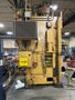 Standard Industrial 700 Ton Straight Side Press